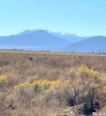 Jessen, WELLINGTON, NV 89444