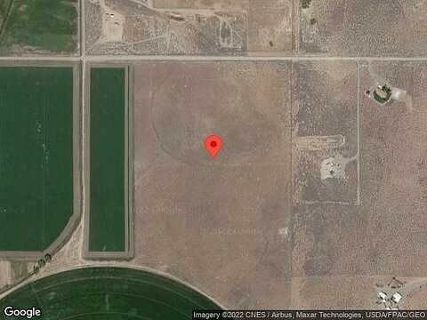 Jessen, WELLINGTON, NV 89444
