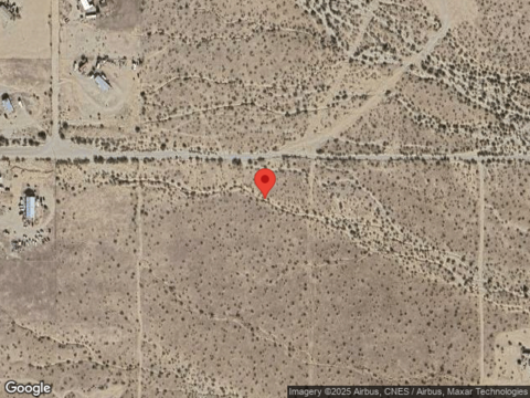 Cordes, GOLDEN VALLEY, AZ 86413