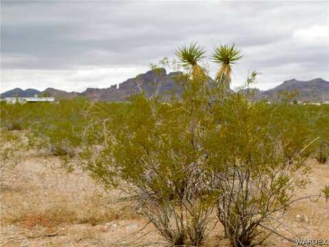 Eloy, GOLDEN VALLEY, AZ 86413