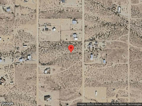 Eloy, GOLDEN VALLEY, AZ 86413