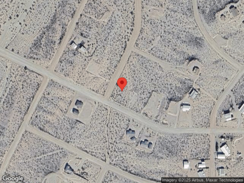 Meadview, MEADVIEW, AZ 86444