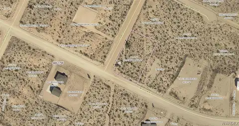Meadview, MEADVIEW, AZ 86444