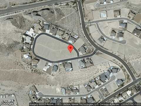 Promontory, BULLHEAD CITY, AZ 86429