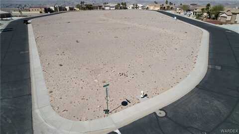 Promontory, BULLHEAD CITY, AZ 86429