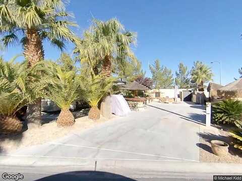Arville, LAS VEGAS, NV 89139