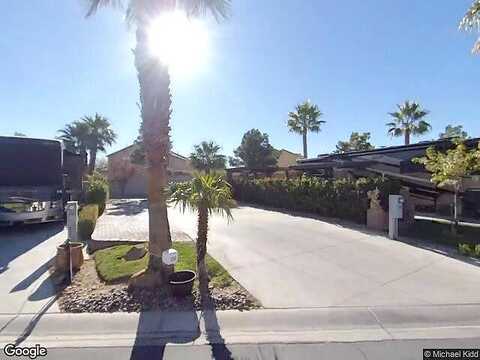 Arville, LAS VEGAS, NV 89139