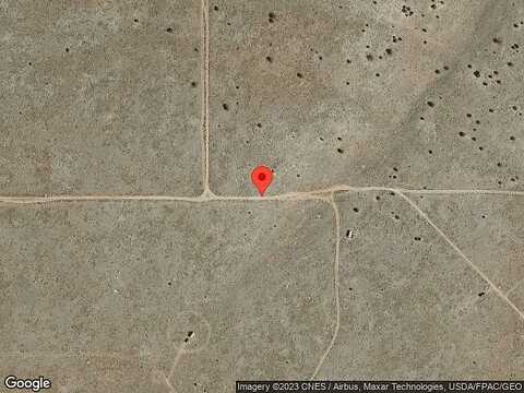 Valle, WILLIAMS, AZ 86046