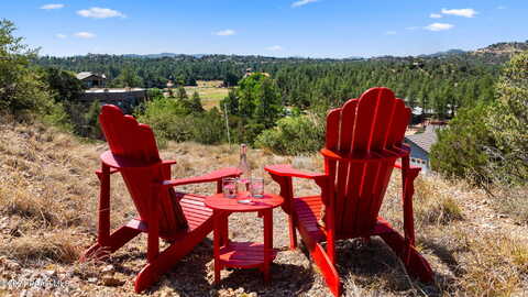 Loma Vista, PRESCOTT, AZ 86305