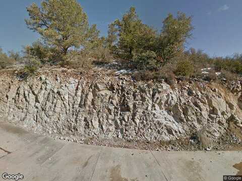 Loma Vista, PRESCOTT, AZ 86305