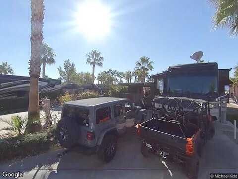 Arville, LAS VEGAS, NV 89139