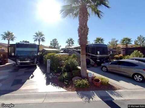 Arville, LAS VEGAS, NV 89139