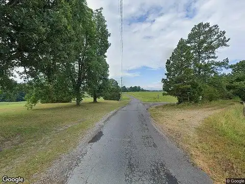 County Road 3909, Arley, AL 35541