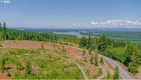 Silver Lake Rd #9, CastleRock, WA 98611