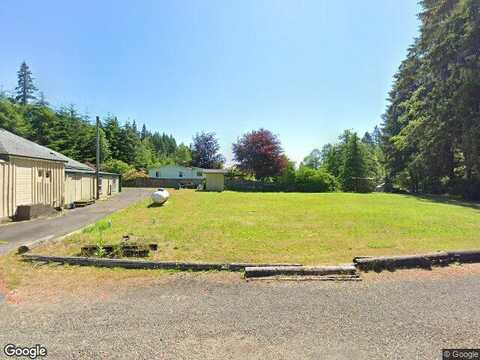 Silver Lake Rd #9, CastleRock, WA 98611