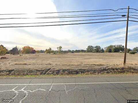 Walnut, RED BLUFF, CA 96080
