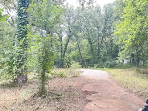 Pequot Drive, Cherokee Village, AR 72529