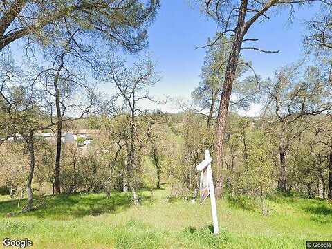 Tomahawk, COPPEROPOLIS, CA 95228