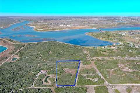 Yorktown, CORPUS CHRISTI, TX 78418