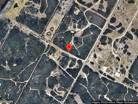 Yorktown, CORPUS CHRISTI, TX 78418