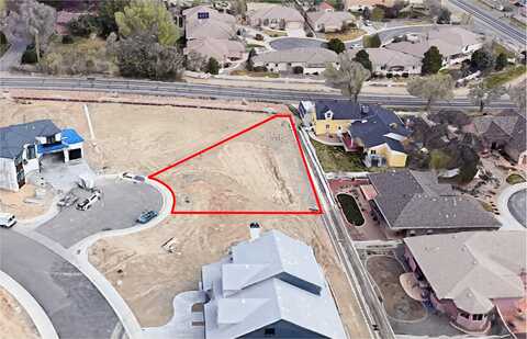 Claymore, GRAND JUNCTION, CO 81506