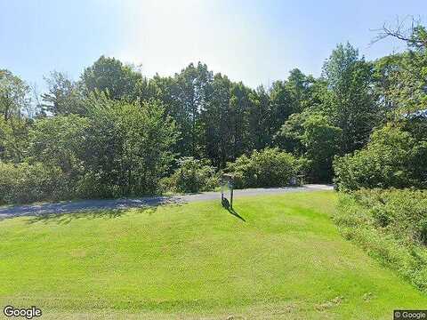 Perry Mills, CHAMPLAIN, NY 12919