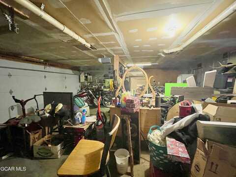 18Th, KREMMLING, CO 80459