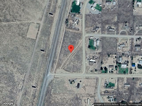 Stagecoach, WINNEMUCCA, NV 89445