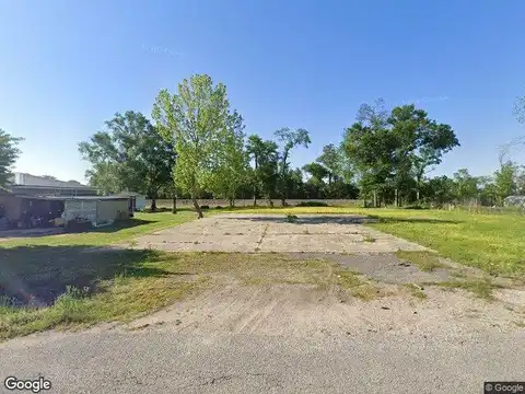 Verdine, SULPHUR, LA 70663