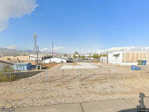 Sea Spray, BULLHEAD CITY, AZ 86442