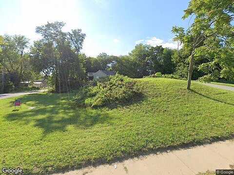 Noland, INDEPENDENCE, MO 64050