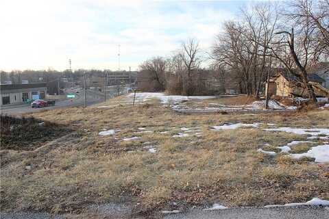 Noland, INDEPENDENCE, MO 64050