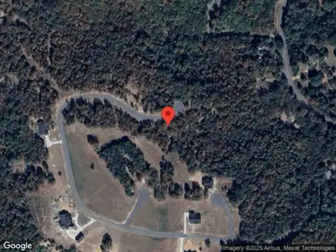Apple, RUSSELLVILLE, AR 72802