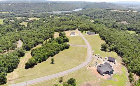 Apple, RUSSELLVILLE, AR 72802