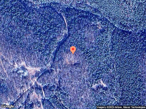 Cedar Creek, HARRISON, AR 72601