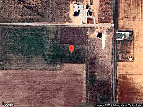 Magpie, ROPESVILLE, TX 79358