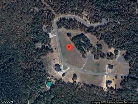 Apple, RUSSELLVILLE, AR 72802