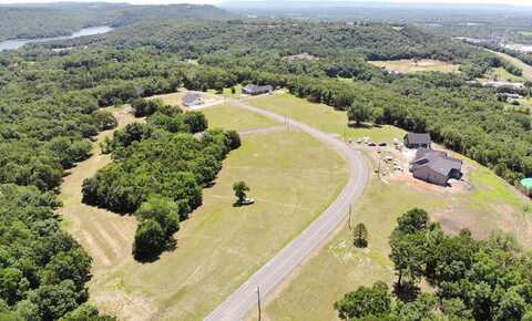 Apple, RUSSELLVILLE, AR 72802