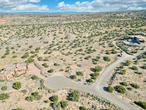 Wide Ruin, PLACITAS, NM 87043