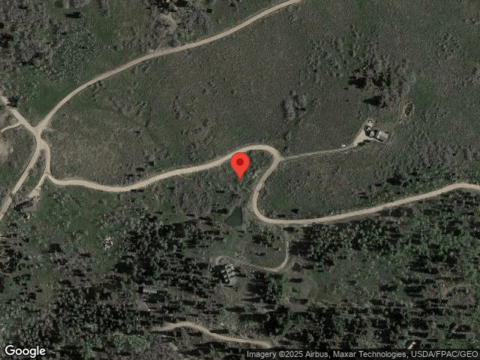 Bull Moose, COALVILLE, UT 84017