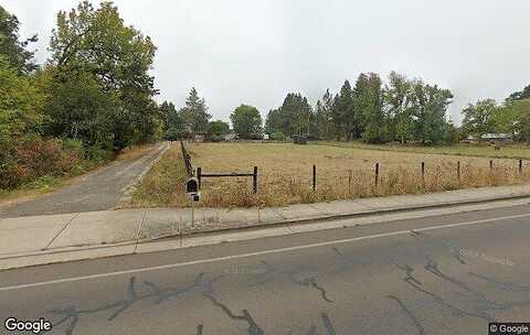 Lauren, ALBANY, OR 97321