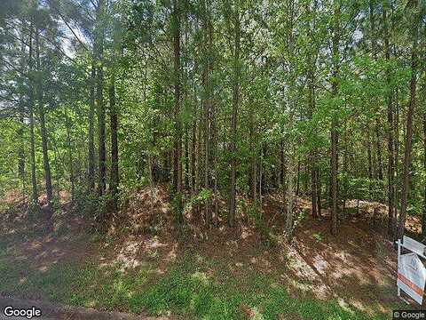 Cambridge, PINSON, AL 35126