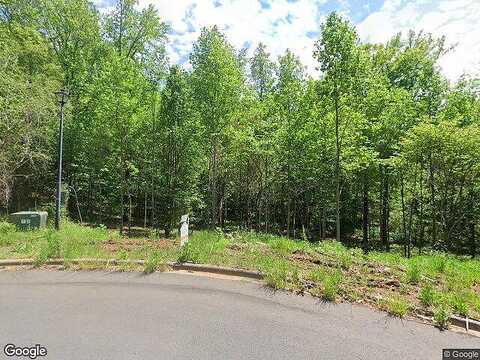 Cambridge, PINSON, AL 35126