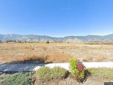 Monte Vista, MINDEN, NV 89423