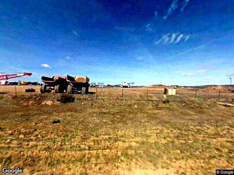 Urroz, EVANSTON, WY 82930