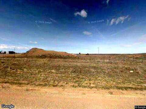Urroz, EVANSTON, WY 82930
