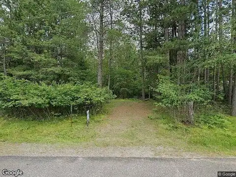 Sherwood, WOODRUFF, WI 54568