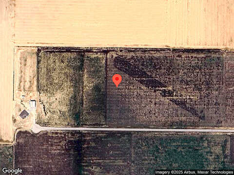 Cotton Country, ROPESVILLE, TX 79358