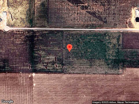 Cotton Country, ROPESVILLE, TX 79358