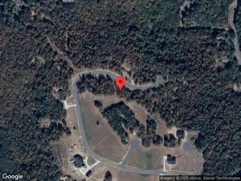 Apple, RUSSELLVILLE, AR 72802